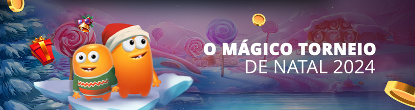 Promotion image