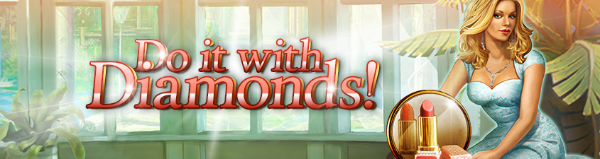 Promotion image