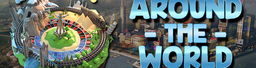 Promotion image