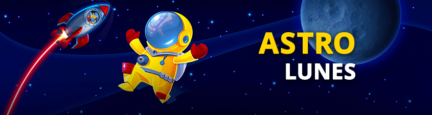 Promotion image