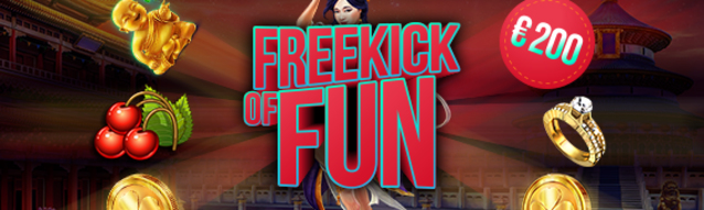 Promotion image