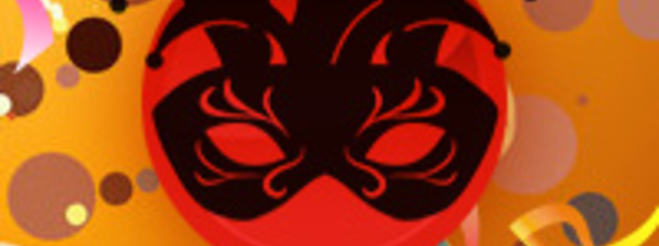 Promotion image