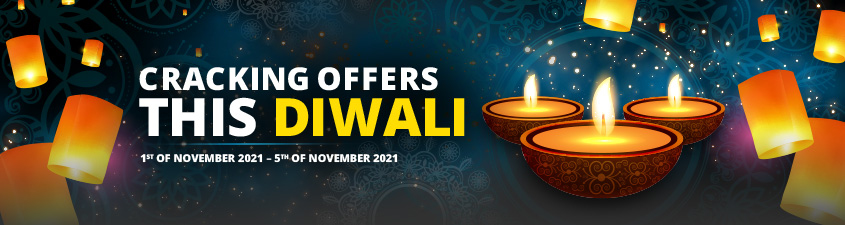 Promotion image