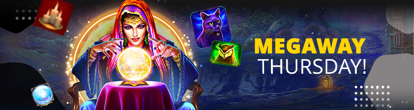 Promotion image