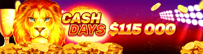 Promotion image