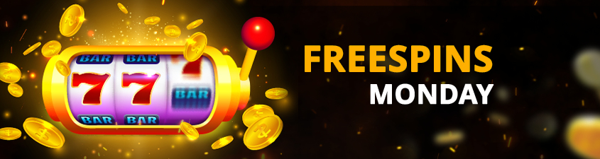 Promotion image