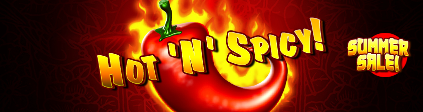 Promotion image