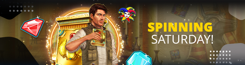 Promotion image