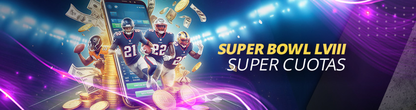 Promotion image