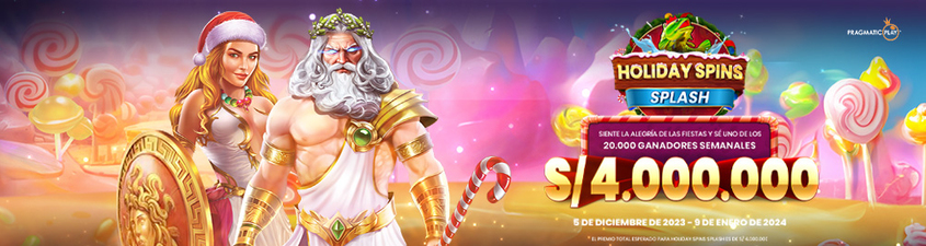 Promotion image