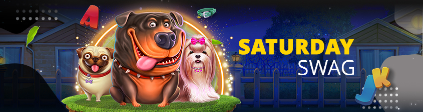Promotion image