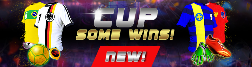 Promotion image