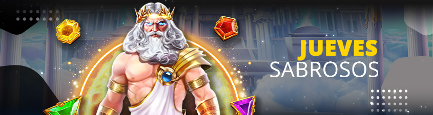 Promotion image