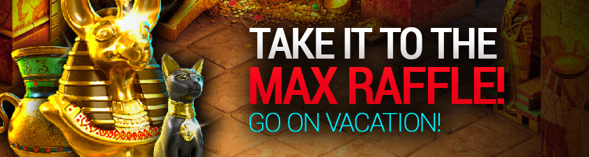 Promotion image