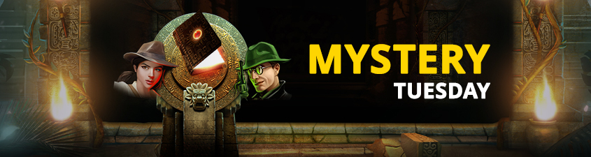 Promotion image