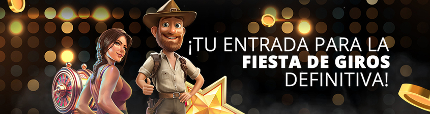 Promotion image