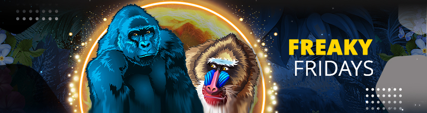 Promotion image