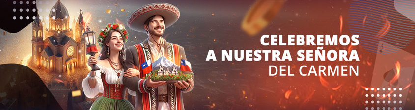 Promotion image