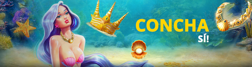 Promotion image