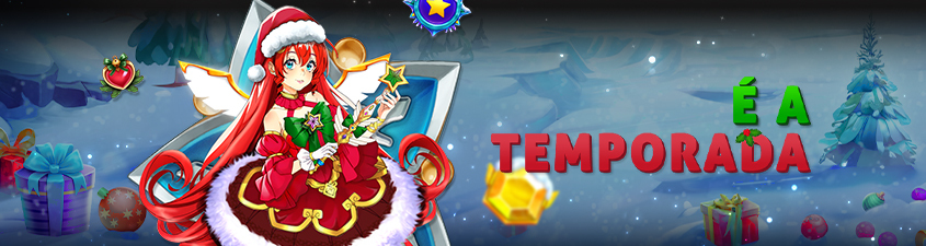 Promotion image