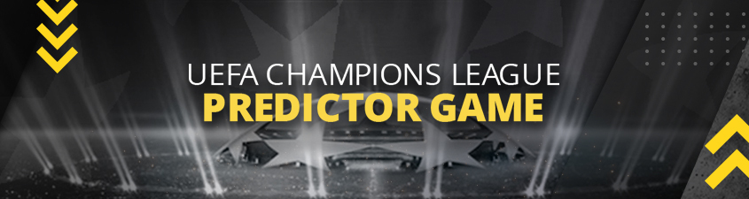 Promotion image