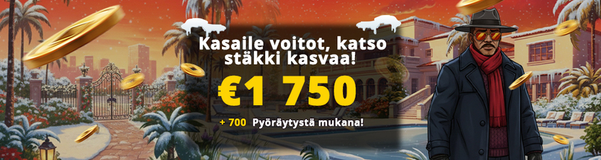 Promotion image