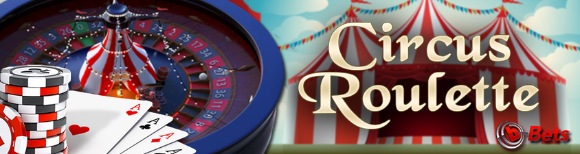 Promotion image