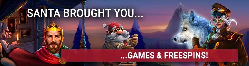Promotion image
