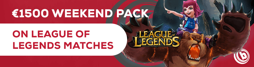 Promotion image