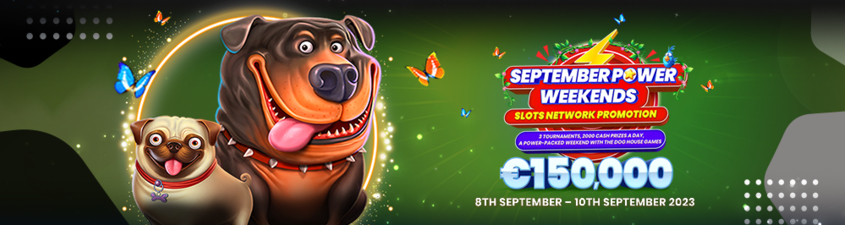 Promotion image