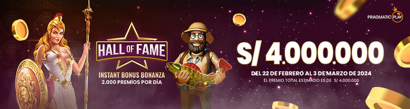 Promotion image