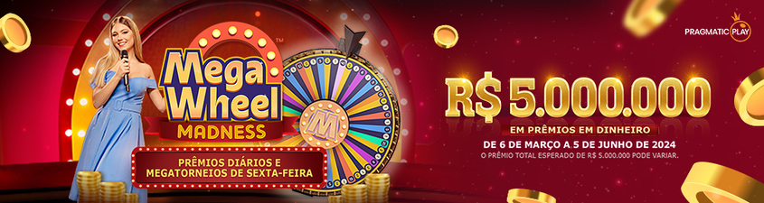 Promotion image