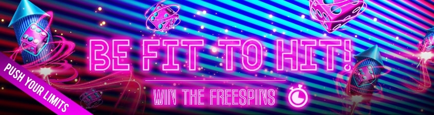 Promotion image