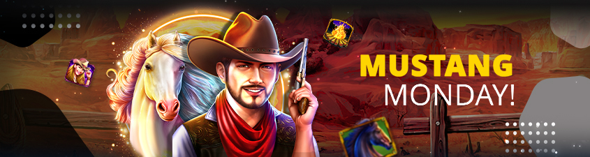 Promotion image