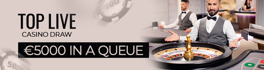 Promotion image