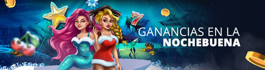 Promotion image