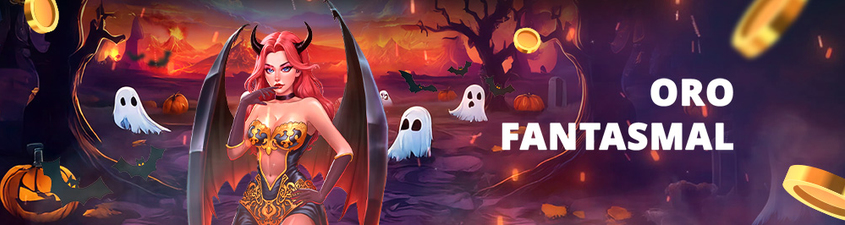 Promotion image