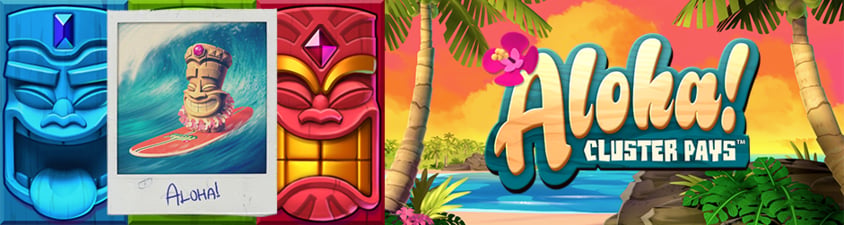 Promotion image