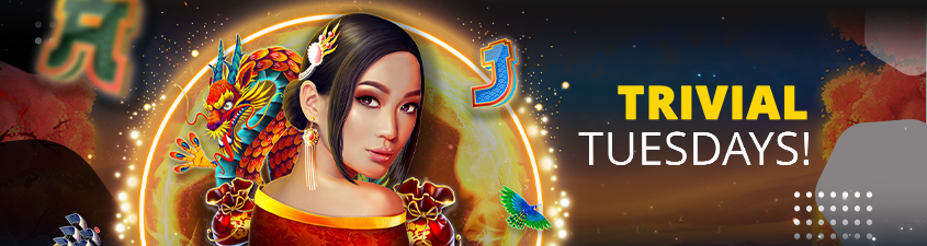 Promotion image