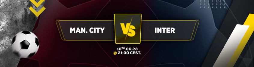 Promotion image