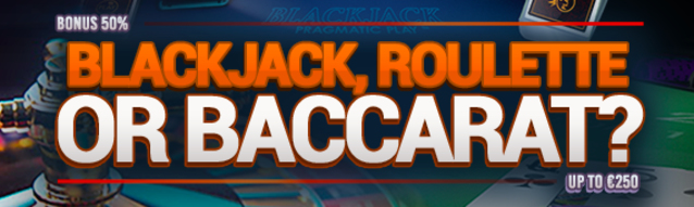 Promotion image