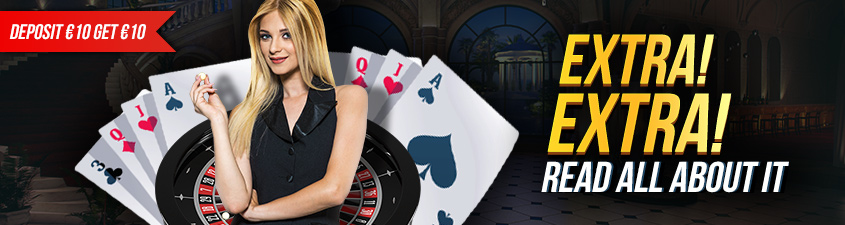 Promotion image