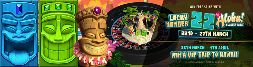 Promotion image