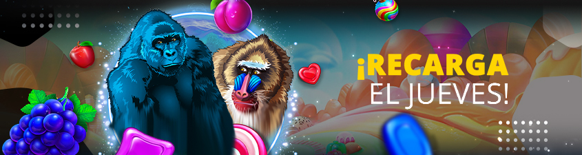 Promotion image
