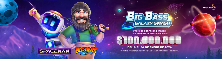 Promotion image