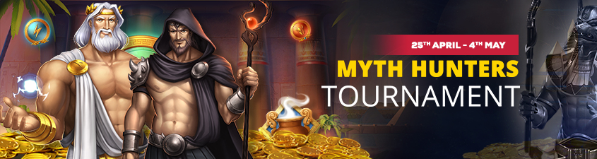 Promotion image