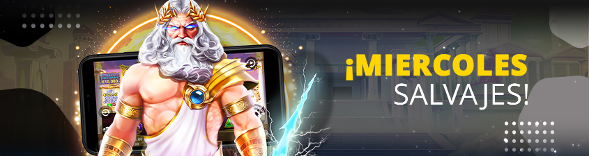 Promotion image