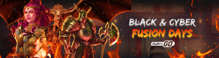 Promotion image