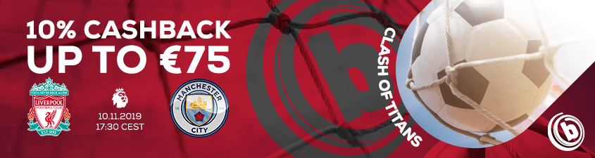 Promotion image