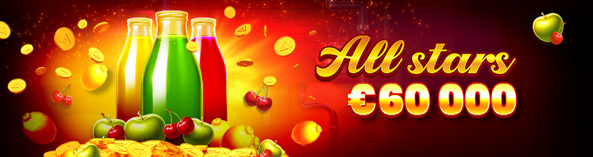 Promotion image